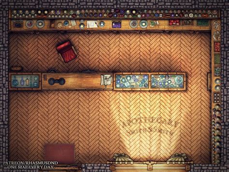 d&b pharmacy|Dungeons & Dragons .